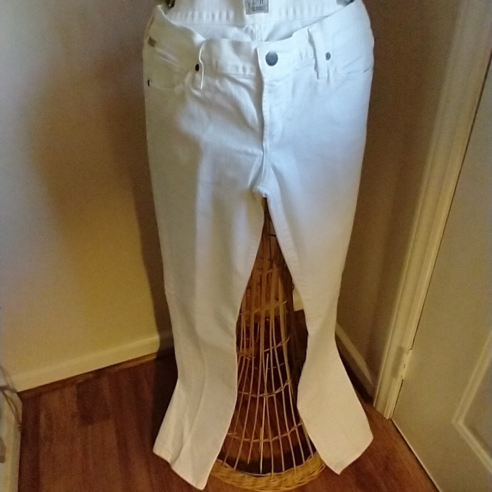 Jeans C&H Los Angeles jean pants